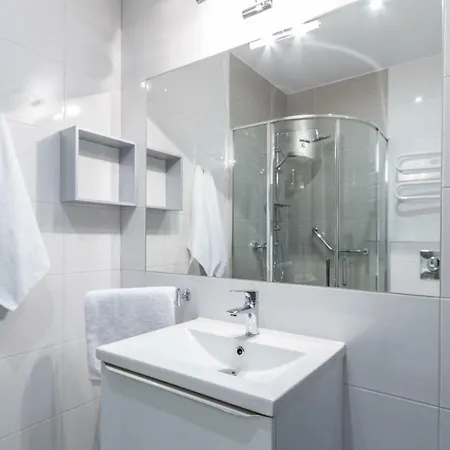 Baja Rusinowo (Slawno)