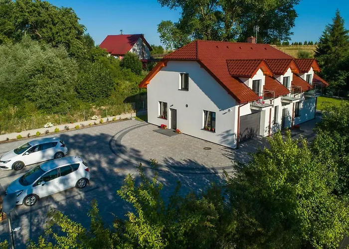 Baja Séjour chez l'habitant