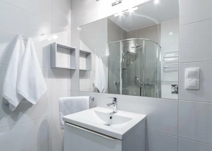 Baja Rusinowo (Slawno)